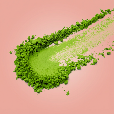 Matcha Cérémonie - 30g